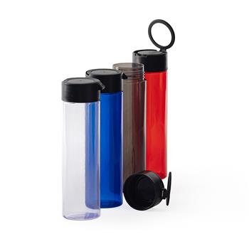 Garrafa Plástica 700 ml - 15267
