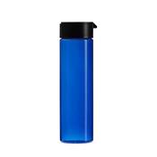 Garrafa Plástica 700 ml - 15267
