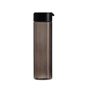 Garrafa Plástica 700 ml - 15267