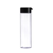 Garrafa Plástica 700 ml - 15267