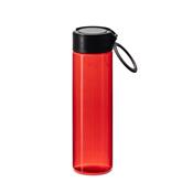 Garrafa Plástica 700 ml - 15267
