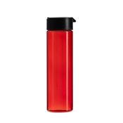 Garrafa Plástica 700 ml - 15267