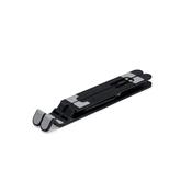 Suporte Retrátil para Notebook Multi Ângulos - 14522B