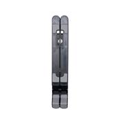Suporte Retrátil para Notebook Multi Ângulos - 14522B