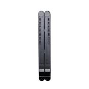 Suporte Retrátil para Notebook Multi Ângulos - 14522B