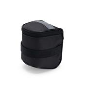 Bolsa de Selim para Bicicleta em Oxford - 15258