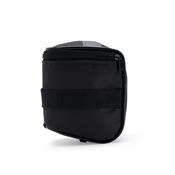 Bolsa de Selim para Bicicleta em Oxford - 15258