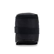 Bolsa de Selim para Bicicleta em Oxford - 15258