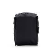 Bolsa de Selim para Bicicleta em Oxford - 15258