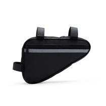 Bolsa para Bicicleta em Oxford - 15257