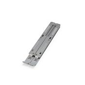 Suporte Retrátil para Notebook Multi Ângulos - 14522A