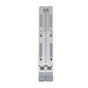 Suporte Retrátil para Notebook Multi Ângulos - 14522A