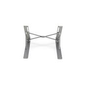 Suporte Retrátil para Notebook Multi Ângulos - 14522A