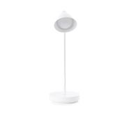Luminária Articulável em Led Recarregável - 06015A