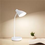 Luminária Articulável em Led Recarregável - 06015A