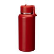 Garrafa Térmica 900 ml - 18916A