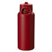 Garrafa Térmica 900 ml - 18916A