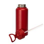 Garrafa Térmica 900 ml - 18916A