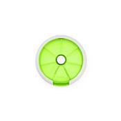 Porta-Comprimidos de Plástico - 08283