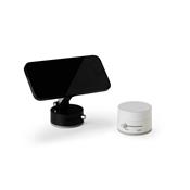 Suporte Magnético Para Celular - 08333