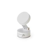 Suporte Magnético Para Celular - 08333
