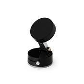 Suporte Magnético Para Celular - 08333