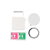 Suporte Magnético Para Celular - 08333