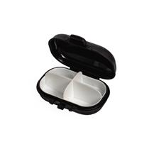 Porta-Comprimidos Plástico - 08286