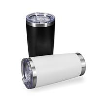 Copo Térmico 520 ml - 18763