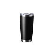 Copo Térmico 520 ml - 18763