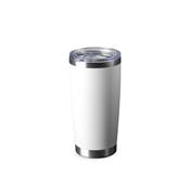 Copo Térmico 520 ml - 18763