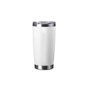 Copo Térmico 520 ml - 18763