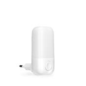 Luminária de Tomada LED - E@08349