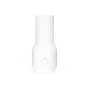 Luminária de Tomada LED - E@08350