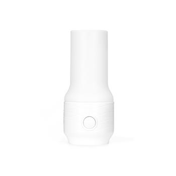 Luminária de Tomada LED - E@08350