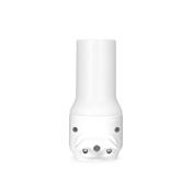 Luminária de Tomada LED - E@08350