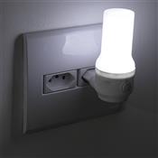 Luminária de Tomada LED - E@08350