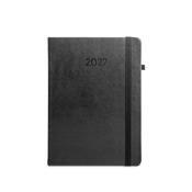 Agenda B5 em PU à Base de Água 2027 - 66218