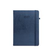 Agenda B5 em PU à Base de Água 2027 - 66218
