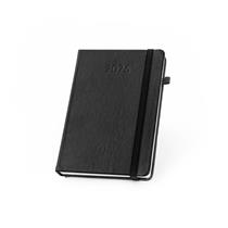 Agenda A5 em PU à Base de Água 2026 - 66219