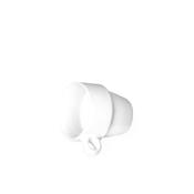 Xícara Cerâmica 90 ml - 15270
