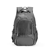 Mochila em Poliéster 17 Litros - 08343