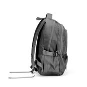 Mochila em Poliéster 17 Litros - 08343