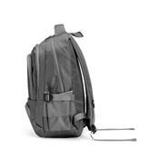 Mochila em Poliéster 17 Litros - 08343