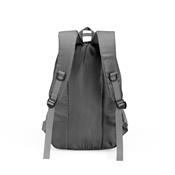 Mochila em Poliéster 17 Litros - 08343
