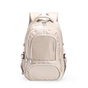 Mochila em Poliéster 17 Litros - 08343