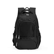 Mochila em Poliéster 17 Litros - 08343