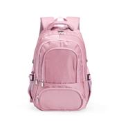 Mochila em Poliéster 17 Litros - 08343