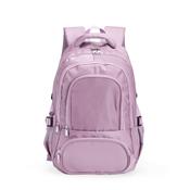 Mochila em Poliéster 17 Litros - 08343