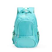 Mochila em Poliéster 17 Litros - 08343